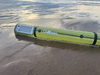The Chillbeam Glowmad Light