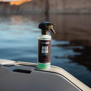Deck Hand Boat Deck Cleaner 16oz