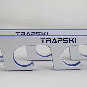 Fishing Rod Racks | Wall or Ceiling or Boat Mounted
