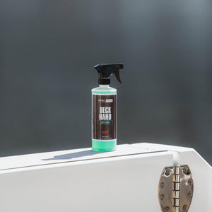 Deck Hand Boat Deck Cleaner 16oz