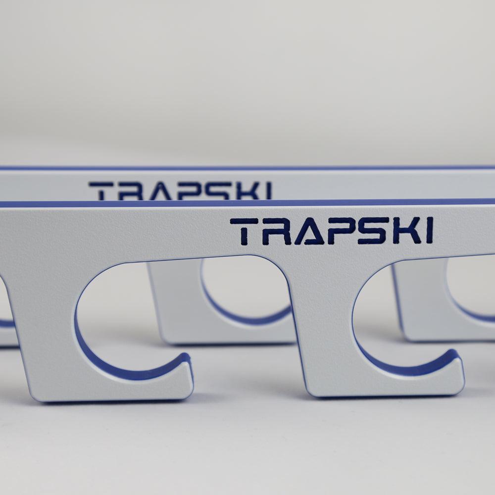 Fishing Rod Racks | Wall or Ceiling or Boat Mounted