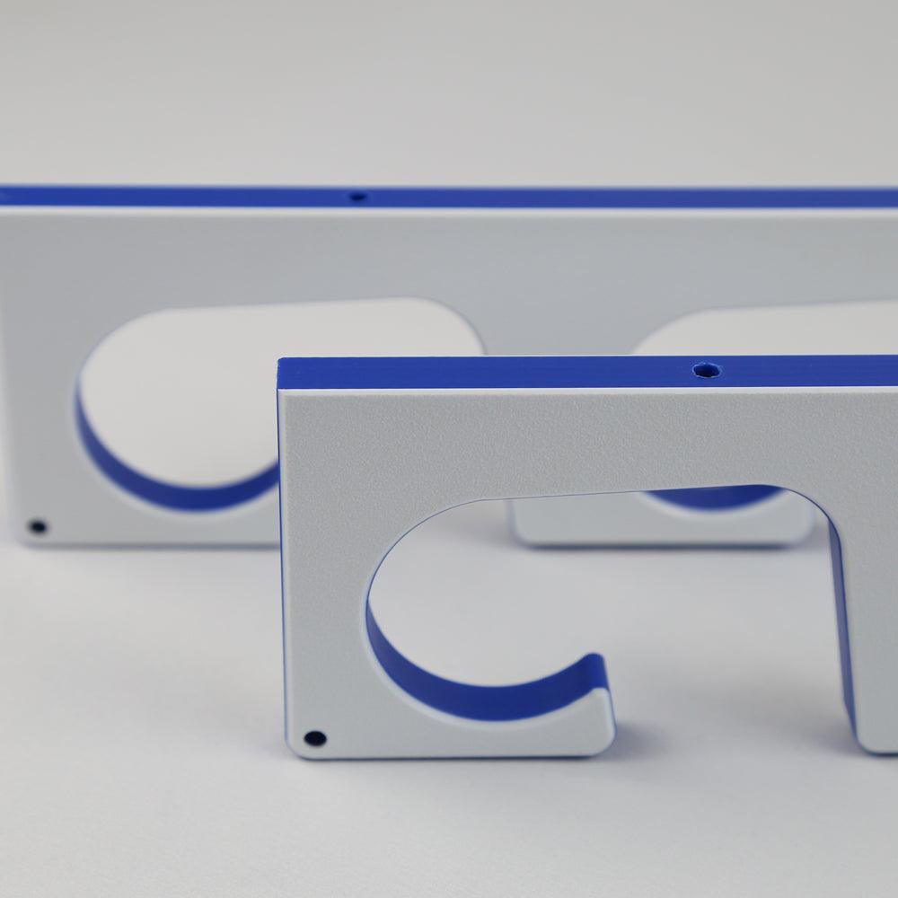 Fishing Rod Racks | Wall or Ceiling or Boat Mounted